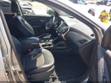 Hyundai Tucson Gls KM8JU3AC6DU744182 снимка