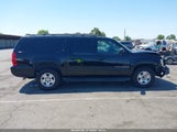 Chevrolet Suburban  Lt2 1GNFC26089R264006 снимка