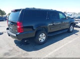 Chevrolet Suburban  Lt2 1GNFC26089R264006 снимка