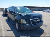 Chevrolet Suburban  Lt2 1GNFC26089R264006 снимка
