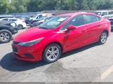 Chevrolet Cruze Lt Auto 1G1BE5SM2H7247247 снимка
