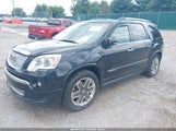 GMC Acadia Denali 1GKKVTED3CJ168189 снимка
