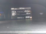 Honda Civic Lx 2HGFG3B58CH542867 снимка