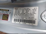 Honda Civic Lx 2HGFG3B58CH542867 снимка
