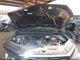 Honda Cr-V Ex Awd 2HKRS4H45SH415482 снимка