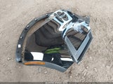 Honda Cr-V Ex Awd 2HKRS4H45SH415482 снимка