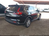 Honda Cr-V Ex Awd 2HKRS4H45SH415482 снимка