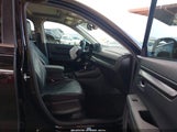 Honda Cr-V Ex Awd 2HKRS4H45SH415482 снимка
