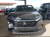 Honda Cr-V Ex Awd 2HKRS4H45SH415482 снимка
