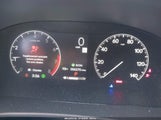 Honda Cr-V Ex Awd 2HKRS4H45SH415482 снимка