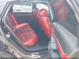 HONDA ACCORD SPORT 1HGCV1F31LA053909 fotografie