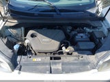KIA SOUL ! KNDJN2A23E7110993 снимка