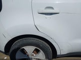 KIA SOUL ! KNDJN2A23E7110993 fotografie