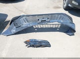 Toyota Camry Se 4T1DAACK6SU048580 снимка