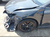 Toyota Camry Se 4T1DAACK6SU048580 снимка