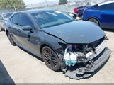 Toyota Camry Se 4T1DAACK6SU048580 снимка
