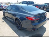Toyota Camry Se 4T1DAACK6SU048580 снимка