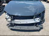 Toyota Camry Se 4T1DAACK6SU048580 снимка