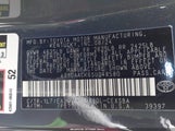 Toyota Camry Se 4T1DAACK6SU048580 снимка
