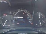 Cadillac Xt5 Luxury 1GYKNBRS1HZ318415 снимка