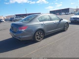 HONDA ACCORD 3.5 EX 1HGCP36788A076815 снимка
