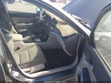 HONDA ACCORD 3.5 EX 1HGCP36788A076815 снимка