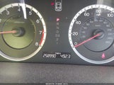 HONDA ACCORD 3.5 EX 1HGCP36788A076815 снимка