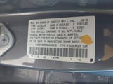 HONDA ACCORD 3.5 EX 1HGCP36788A076815 снимка
