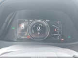 Lexus Ux 250H JTHU9JBH0K2019704 снимка
