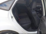 FORD FIESTA SE 3FADP4BJ6CM198505 снимка