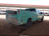 Ford F-250 Xl/Xlt 1FDSW21529EB05695 снимка