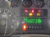 Ford F-250 Xl/Xlt 1FDSW21529EB05695 снимка