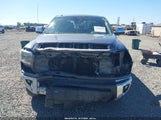 Toyota Tundra Limited 5.7L V8 5TFBY5F18JX729757 снимка