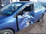 Subaru Impreza 2.0I JF1GJAA64GH005062 снимка
