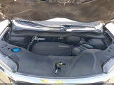 Honda Pilot Ex-L 5FNYF5H57GB003696 снимка