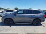 Honda Pilot Ex-L 5FNYF5H57GB003696 снимка