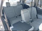 Honda Pilot Ex-L 5FNYF5H57GB003696 снимка