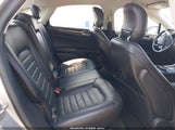 Ford Fusion Se 3FA6P0HD7ER173198 снимка