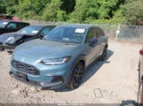 Honda Hr-V Awd Sport 3CZRZ2H58SM719905 photo