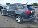 Chevrolet Traverse Ls 1GNEV13D29S180540 снимка