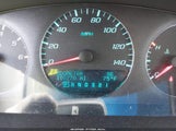 Chevrolet Impala Lt 2G1WB5ENXA1126533 снимка