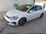 Volkswagen Golf Gti 2.0T Autobahn/2.0T S/2.0T Se 3VW5T7AU1LM014723 fotografie