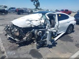 Lexus Es 350 Luxury 58AEZ1B18RU175419 снимка
