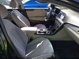 Hyundai Sonata Se 5NPE24AFXHH446570 снимка