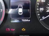 Hyundai Sonata Se 5NPE24AFXHH446570 снимка