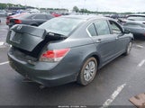 Honda Accord 2.4 Lx 1HGCP26319A181902 photo