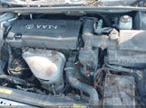 TOYOTA SCION TC JTKDE177550052235 снимка