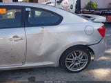 TOYOTA SCION TC JTKDE177550052235 снимка