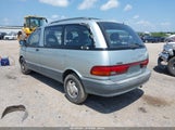 TOYOTA PREVIA DX JT3AC11R5P1086882 photo