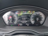Audi Q5 Premium Plus 55 Tfsi E S Line Quattro S Tronic WA1E2AFY8R2095390 снимка